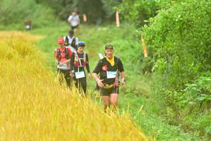 BIB: 
                            <button type="button" onclick="openModal(13456423)" class="btn btn-primary btn-sm float-right btn-popup" data-toggle="modal" data-target=".modal-high-quality">
                        <i class="fas fa-shopping-cart"></i> Add to Cart
                    </button>
                                            <button type="button" onclick="isThisMe(13456423, true)" class="btn btn-success btn-sm float-right btn-popup btn-isme hidden" data-toggle="tooltip" data-placement="bottom" title="นี่คือรูปของคุณใช่ไหม คลิกที่นี่เพื่อเอาเข้าอัลบั้ม">
                        <i class="fas fa-plus"></i> Add to album
                    </button>
                    <button type="button" onclick="isThisMe(13456423, false)" class="btn btn-warning btn-sm float-right btn-popup btn-isnotme hidden">
                        <i class="fas fa-ban"></i> Remove from album
                    </button>